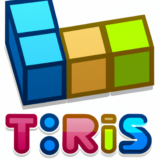 tetris 99